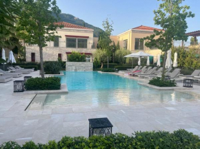 Portonovi - Vila Apartment Five Stars
